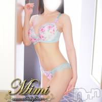 長岡デリヘル Mimi(ミミ)の11月23日お店速報「本物の『イイオンナ』と遊ぶなら当店にお任せ下さいっ！」