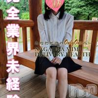 長岡デリヘル Mimi(ミミ)の12月12日お店速報「地元美女専門★未経験の新人さん出勤！見逃せませんっ！」