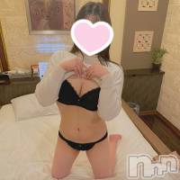 長岡デリヘル Mimi(ミミ)の1月14日お店速報「厳選地元美女と最高のお時間をお約束！！！」