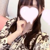 長岡デリヘル Mimi(ミミ)の1月21日お店速報「イチオシ地元体験美女出勤★見逃し厳禁！激アツ美女大集結！！！」