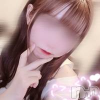 長岡デリヘル Mimi(ミミ)の1月23日お店速報「★体験２名★アイドル系×長身モデル体型の激アツ新潟美女！見逃し厳禁！」