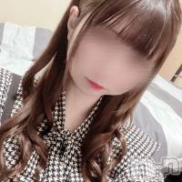 長岡デリヘル Mimi(ミミ)の2月3日お店速報「連日、地元美女の体験ちゃんラッシュ中！見逃し厳禁デス！」