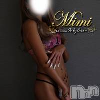 長岡デリヘル Mimi(ミミ)の2月4日お店速報「厳選地元新潟美女専門★風俗遊びで失敗しないお店は当店ですっ！」