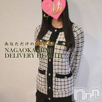 長岡デリヘル Mimi(ミミ)の2月9日お店速報「超激アツ★明日体験デビュー★厳選地元美女と遊ぶならMimiで決まり！」