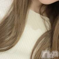 長岡デリヘル Mimi(ミミ)の5月12日お店速報「激アツ体験ラッシュ★厳選地元新潟美女は当店にお任せっ！」