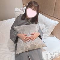 長岡デリヘル Mimi(ミミ)の6月11日お店速報「厳選地元美女専門！綺麗可愛い新潟美女と遊ぶならお任せ！！！」