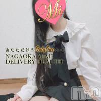 長岡デリヘル Mimi(ミミ)の6月21日お店速報「体験＆レア出勤＆イチオシ嬢と厳選地元美女が選び放題！！！」