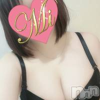 長岡デリヘル Mimi(ミミ)の6月27日お店速報「厳選地元美女大集結★イチオシのオキニが必ず見つかる！」