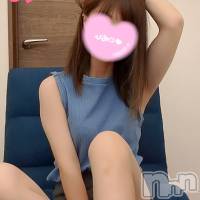 長岡デリヘル Mimi(ミミ)の7月24日お店速報「週の始まりも厳選地元美女が選び放題ですっ！！！」