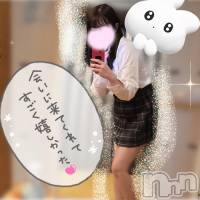 長岡デリヘル Mimi(ミミ)の8月31日お店速報「地元の体験美女ラッシュ！どの子にしようか迷いますっ！！！」