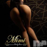 長岡デリヘル Mimi(ミミ)の9月5日お店速報「久々のレア出勤★厳選地元美女と遊ぶならMimiにお任せ！」