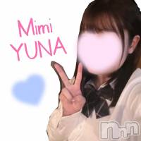 長岡デリヘル Mimi(ミミ)の10月3日お店速報「地元の可愛い女の子と遊ぶなら当店にお任せっ！！！」
