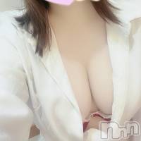 長岡デリヘル Mimi(ミミ)の10月7日お店速報「連休前にイチオシ地元美女と遊ぶならMimiにお任せっ！」