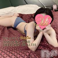 長岡デリヘル Mimi(ミミ)の10月10日お店速報「厳選地元美女の入店が止まりません！毎日が見逃し厳禁！！！」
