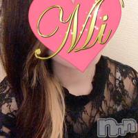 長岡デリヘル Mimi(ミミ)の10月16日お店速報「厳選地元美女の体験ちゃん見逃し厳禁★地元オキニはMimiで見つかる！」