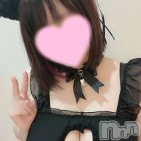 長岡デリヘル Mimi(ミミ)の11月12日お店速報「地元の可愛い女の子と遊ぶならMimiで決まりですねっ！！！」