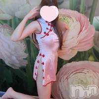 長岡デリヘル Mimi(ミミ)の1月9日お店速報「厳選地元新潟美女と遊ぶならMimiにお任せっ！！！」