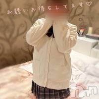 長岡デリヘル Mimi(ミミ)の1月11日お店速報「厳選地元美女大集結★イチオシオキニが必ず見つかる！」