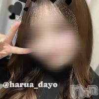長岡デリヘル Mimi(ミミ)の1月21日お店速報「休日もイチオシ地元美女と至福のひと時をお約束！！！」