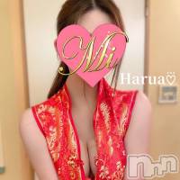 長岡デリヘル Mimi(ミミ)の6月15日お店速報「イチオシの新潟美女と遊ぶならMimiで決まりっ！！！」