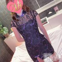 長岡デリヘル Mimi(ミミ)の7月9日お店速報「地元イチオシモデル系新潟美人さん出勤＆厳選地元美女の只今入店ラッシュ中！」