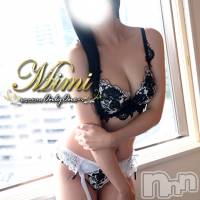 長岡デリヘル Mimi(ミミ)の7月12日お店速報「厳選地元美女と最高の週末をお楽しみ下さい！！！」