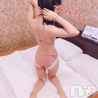 長岡デリヘル Mimi(ミミ)の7月16日お店速報「厳選地元オキニ嬢を見つけるなMimiにお任せっ！！！」