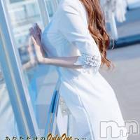 長岡デリヘル Mimi(ミミ)の9月20日お店速報「超激アツ体験美女が本日体験デビュー！絶対に見逃せない！！！」