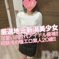 長岡デリヘル Mimi(ミミ)の11月3日お店速報「体験＆新人多数★厳選地元美女が毎日選び放題！！！」