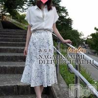 長岡デリヘル Mimi(ミミ)の11月17日お店速報「地元のモデル系新潟美人★新潟のイイオンナと遊ぶなら当店にお任せ！！！」