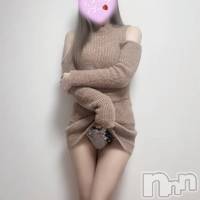 長岡デリヘル Mimi(ミミ)の12月7日お店速報「超絶イチオシ美女乱舞★マジでイイオンナが選び放題！！！」