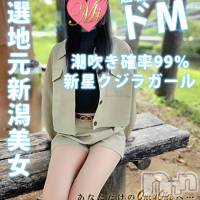 長岡デリヘル Mimi(ミミ)の12月11日お店速報「雨にも負けない★大洪水確定のクジラガール★必見ですっ！！！」