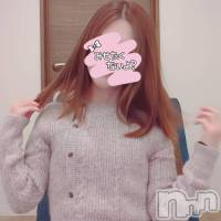 長岡デリヘル Mimi(ミミ)の2月11日お店速報「毎日厳選地元美女が選び放題！オキニの女の子が必ず見つかる！」