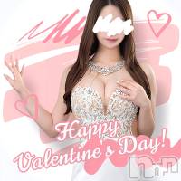 長岡デリヘル Mimi(ミミ)の2月14日お店速報「ハッピーバレンタイン★オキニのあの子と至福のひと時を！」