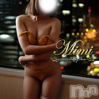 長岡デリヘル Mimi(ミミ)の3月3日お店速報「地元新潟のイイ女と遊ぶならMimiにお任せっ！！！」