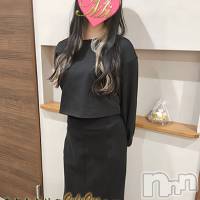 長岡デリヘル Mimi(ミミ)の3月23日お店速報「限定出勤最終日の極美女は見逃し厳禁ですっ！！」