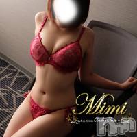 長岡デリヘル Mimi(ミミ)の4月12日お店速報「超激レア出勤のイチオシ美女出勤中！見逃し厳禁です！！！」
