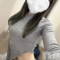 長岡デリヘル Mimi(ミミ)の4月23日お店速報「高リピ続出！激カワモデル系の地元美女にドハマリしちゃうっ！」