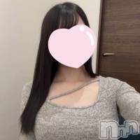 長岡デリヘル Mimi(ミミ)の4月27日お店速報「ガチでイイ女が選び放題！地元新潟の厳選美女は当店にお任せっ！」