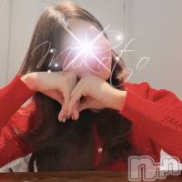 長岡デリヘル Mimi(ミミ)の5月6日お店速報「GW終盤も厳選地元美女と遊び尽くしちゃいましょう！」