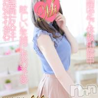 長岡デリヘル Mimi(ミミ)の5月18日お店速報「厳選美女と遊ぶならMimiで決まりっ！！！」