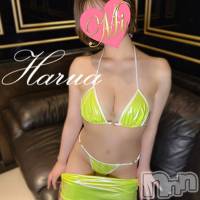 長岡デリヘル Mimi(ミミ)の5月27日お店速報「地元新潟の厳選美女と遊ぶならMimiで間違いナシッ！！！」