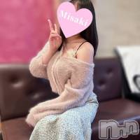長岡デリヘル Mimi(ミミ)の7月3日お店速報「厳選地元美女と遊ぶなら当店以外は考えられないっ！」