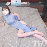 長岡デリヘル Mimi(ミミ)の8月10日お店速報「お盆休みもMimiの厳選美女と至福のお時間をお楽しみ下さい♪」