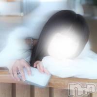 長岡デリヘル Mimi(ミミ)の8月11日お店速報「お盆休みも厳選美女と至福のひと時をお楽しみ下さい♪」