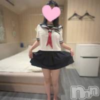 長岡デリヘル Mimi(ミミ)の8月14日お店速報「地元体験ちゃん出勤中！厳選地元美女と遊ぶならMimiにお任せ！」
