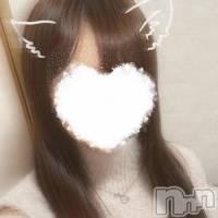 長岡デリヘル Mimi(ミミ)の8月24日お店速報「地元新潟の可愛い女の子と遊ぶならMimiで決まりっ！」
