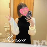 長岡デリヘル Mimi(ミミ)の9月17日お店速報「厳選地元美女と遊ぶならMimiで決まりっ！イチオシ嬢が必ず見つかる！」