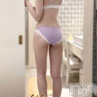 長岡デリヘル Mimi(ミミ)の9月24日お店速報「超モデル系の神スタイル地元美女かれんちゃんイチオシですっ！！！」