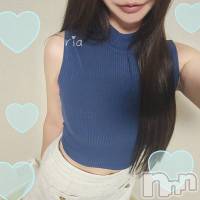 長岡デリヘル Mimi(ミミ)の9月27日お店速報「超エロ可愛い大人気りあちゃん只今激レア出勤中！見逃がし厳禁ですっ！」